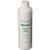 bacteriostatic additive, 8 oz bottle (c08-0426-700)