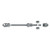 purospher star rp-18 endcapped (5 m) lichrocart 250-4.6 hplc cartridge