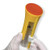 dispenser basic, 6 - 30ml bottletop dispenser