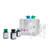 cod cell test, method: photometric 300-3500mg/l, 25 tests
