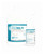 decon™ sanihol™ 70 ethanol solution; 16 oz.