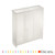 tecan 100ml disposable trough