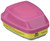6000 series cartridge/p100 particulate filter combinations (c012b-000776)