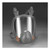 6000 series reusable full facepiece respirator (c012b-000769)