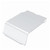 akrobins small storage bin accessories: bin lids