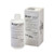 capillary cartridge coolant- 450 ml