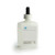 hardness 1 buffer solution, 100 ml mdb