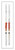 short-term detector tubes: chloroform