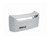versaflo tr-600 series filter cover