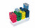 cole-parmer autoclavable pp modular test tube rack system