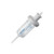 eppendorf combitips advanced, sterile, 50 ml, individually wrapped, 100 pcs.