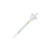 eppendorf combitips advanced, biopur 1 ml, individually blister-wrapped, 100 pcs.