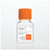 hepes, liquid