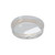 ecap neutral capillary 50œºm id 67 cm total length (qty 1)