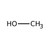 acetone, ultra resi-analyzed, j.t. baker‚ñ¢