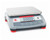 ranger‚ñ¢ 3000 compact bench scales