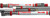 hypurity‚ñ¢ c18 hplc columns, 3&mu;m particle size