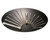 ods-a 5um 120a 250x4.6mm