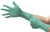 microflex‚ñ¢ comfortgrip‚ñ¢ cfg-900 latex gloves (c012b-001925)