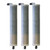 barnstead‚ñ¢ e-pure‚ñ¢ cartridge kits