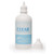 cleanware‚ñ¢ aqua-clear‚ñ¢ water conditioner