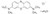 methylene blue, sigma-aldrich