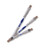 triart c18 5um 120a 250x4.6mm