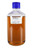 tryptic soy broth (tsb), polycarbonate bottle
