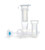 ultrafree‚ñ¢-mc centrifugal filters
