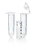 amicon‚ñ¢ ultra-0.5 centrifugal filter units (c012b-002156)