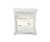 TIP EJECT COLLAR,5-100 UL
