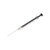 calibrated syringe, 1010 ltn, 10ml, 22 ga, 2", pt 3