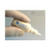 microscope lens cleaner, 30ml dropper bottle