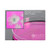 dichloran rose bengal chloramphenicol (drbc) agar, 15x100mm plate, 26ml fill
