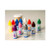 streppro grouping reagent a, 60 tests