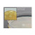 mueller hinton agar, large 15x150mm plate