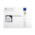 mr-vp (methyl red - voges proskauer) broth, 5ml, 16x100mm tube