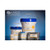 pancreatic digest of casein, 500g