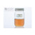 fluid thioglycollate, usp, 100ml, 8 oz wide mouth jar