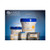 peptone water w/ 0.1% lecithin & tween 80, 500g