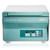 rotofix 32a benchtop centrifuge, 115v