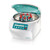 eba 280 centrifuge