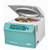 rotina 380 centrifuge, bottle package, 115v