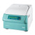 rotanta 460 rf high speed floor standing centrifuge, 12 places, microtiter, 90  swing-out, -20 c to +40 c, bio-containment, 5 year warranty, 115v
