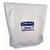 pre-saturated wipes, sealed-edge polyester, 70% ipa, 9 x 9 (c08-0441-435)