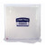 dry, non-woven, sterile wipes, 9 x 9 (c08-0441-461)