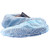 non-skid polypropylene shoe covers, x-large