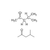 methyl isobutyl ketone 4l un1245 (c08-0452-374)