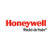riedel-de haen acetonitrile chromasolv , for hplc, gradient grade, =99.9%, 4 x 2.5 l