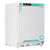 4.6 cu. ft. undercounter refrigerator, built-in solid door, left hinged, ada, 115v